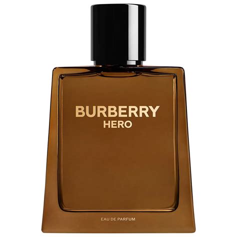 burberry black for men|best burberry for men.